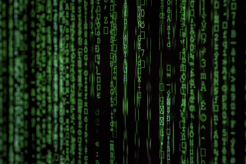 Use of AI in Procurement: What Works
