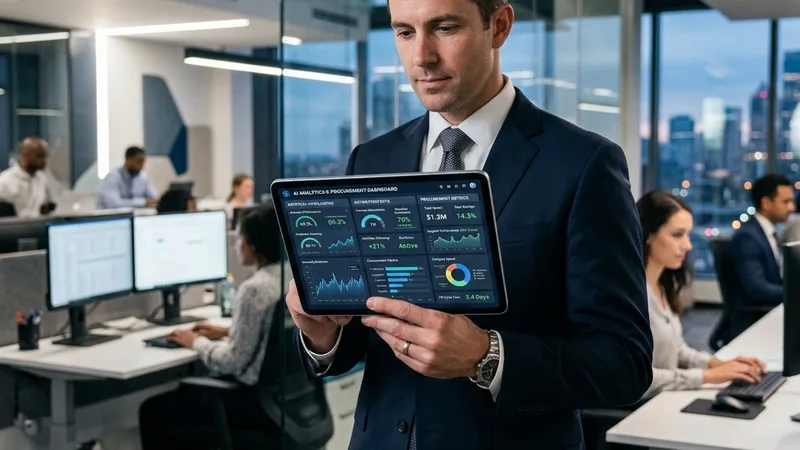Cómo negociar las tarifas de mantenimiento de software sin perder soporte