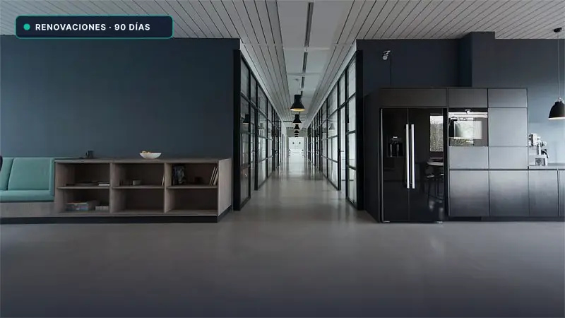 El manual de renovación de 90 días: cuándo iniciar negociaciones con proveedores de TI