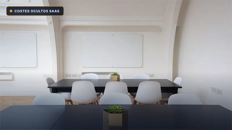 Los costos ocultos de las renovaciones automáticas de SaaS y cómo detenerlos
