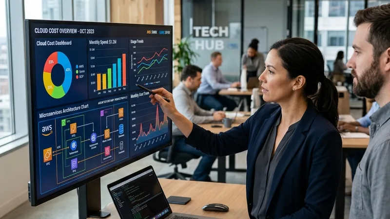 How to Manage Software Renewals When You Have 50+ Vendors
