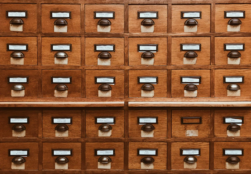 7 Cloud Procurement Best Practices