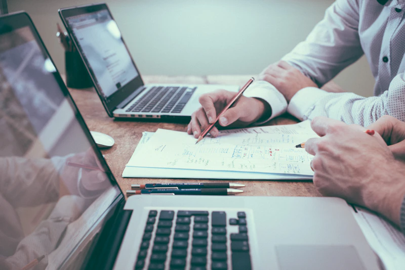 Software Contract Negotiation Strategy That Pays