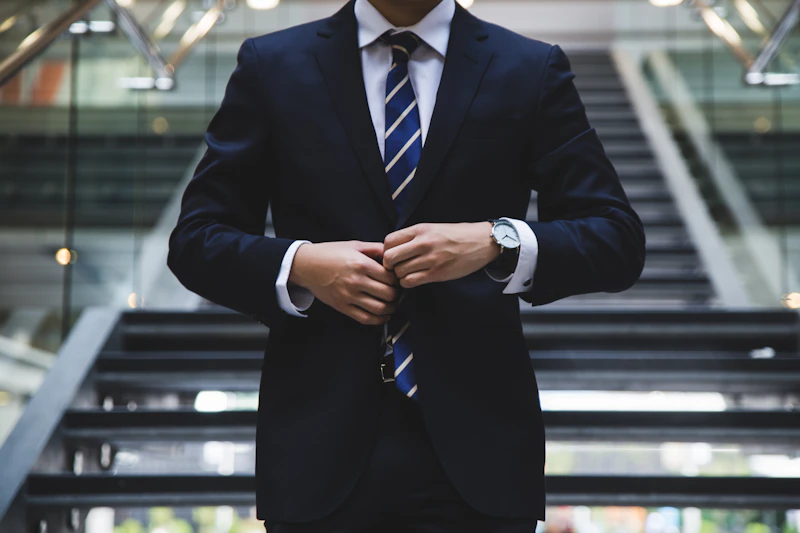 Independent Procurement Consulting Services