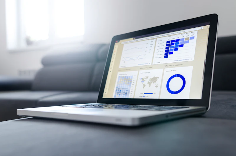 AI Powered Market Intelligence That Cuts Spend