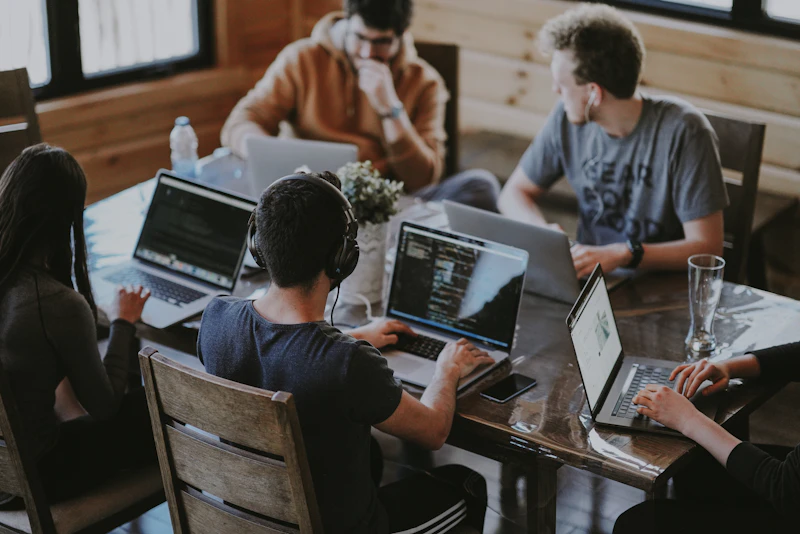 How to Reduce SaaS Spend Without Cutbacks