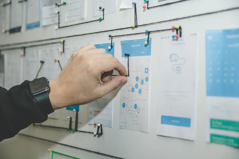 RFX Process for Software Procurement That Works