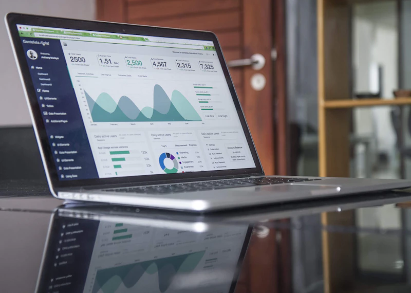 Gestión de gastos de SaaS que realmente reduce los costos