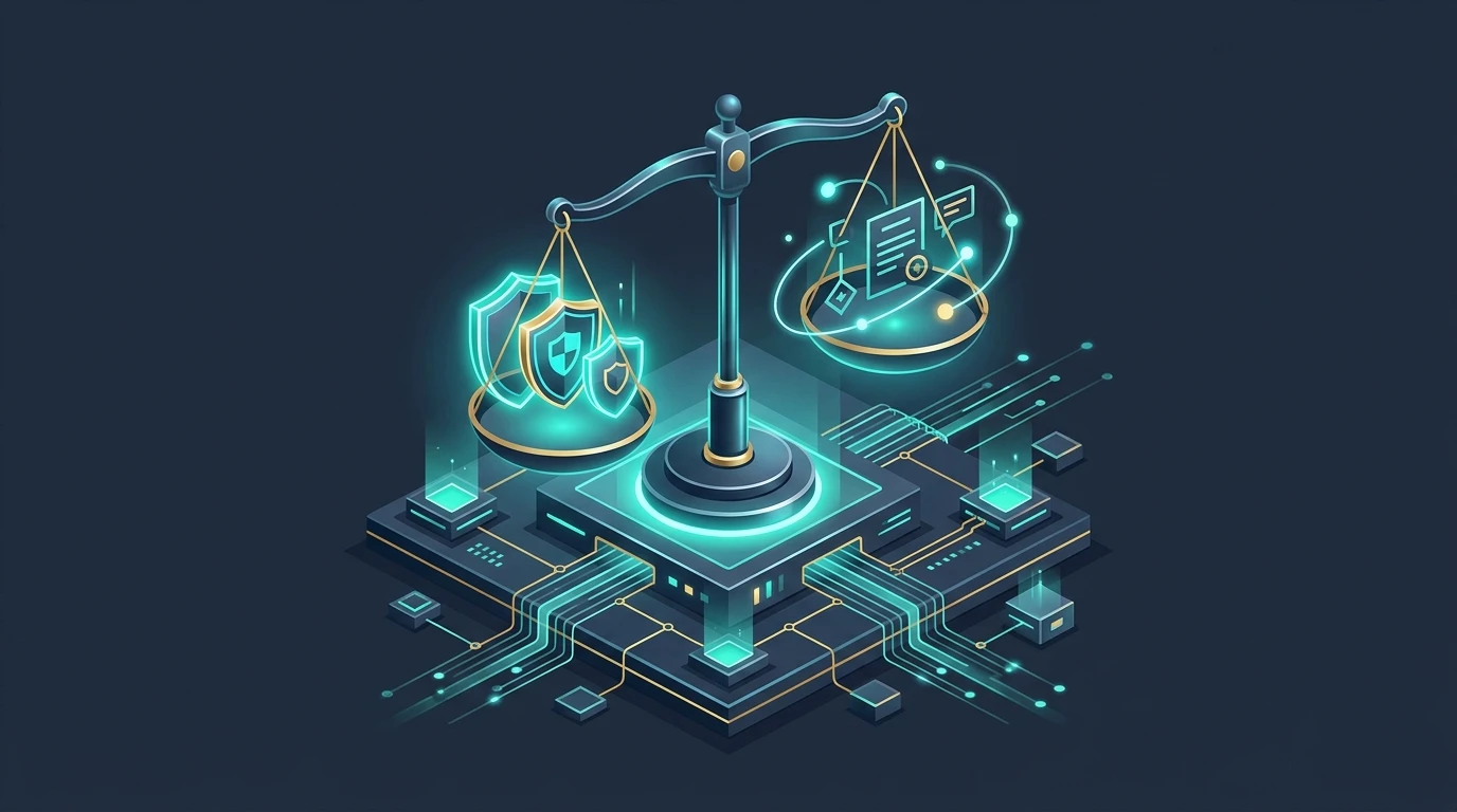 Revendedor de software versus asesor: diferencias clave