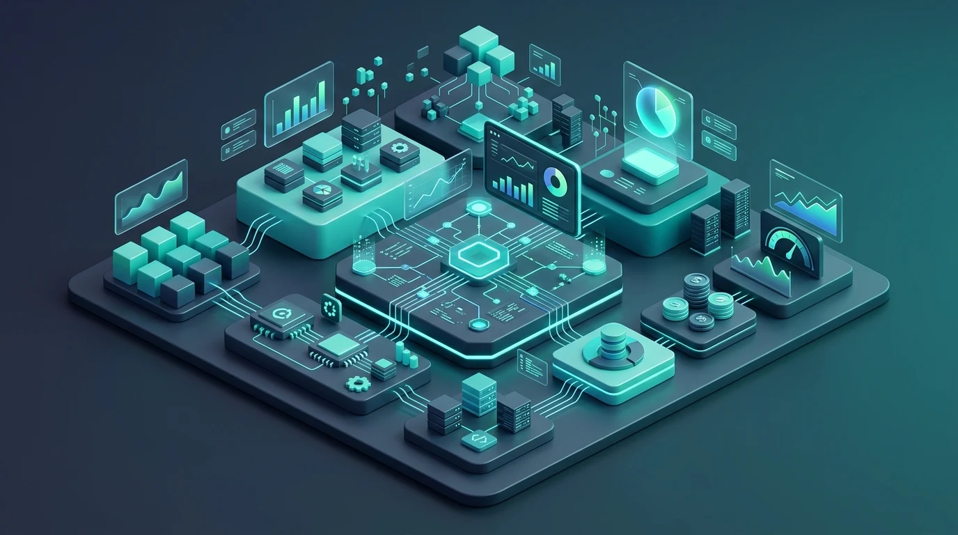 Software Contract Negotiation Strategy That Pays
