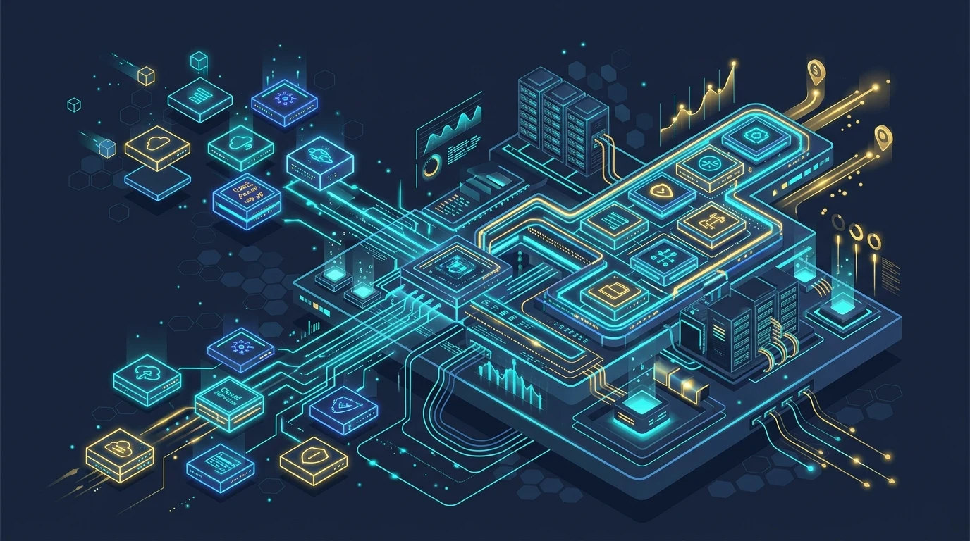 Software Licensing Cost Optimization That Works