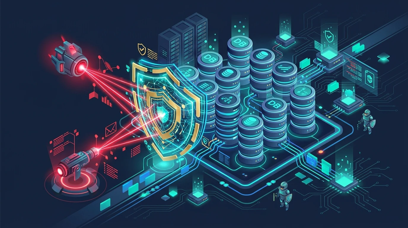 Managing Oracle True-Up Audits: Defense Strategies for Enterprise Buyers