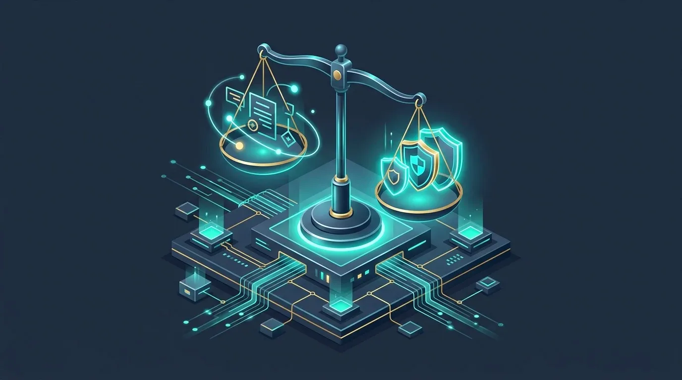Procurement as a Service for Enterprises