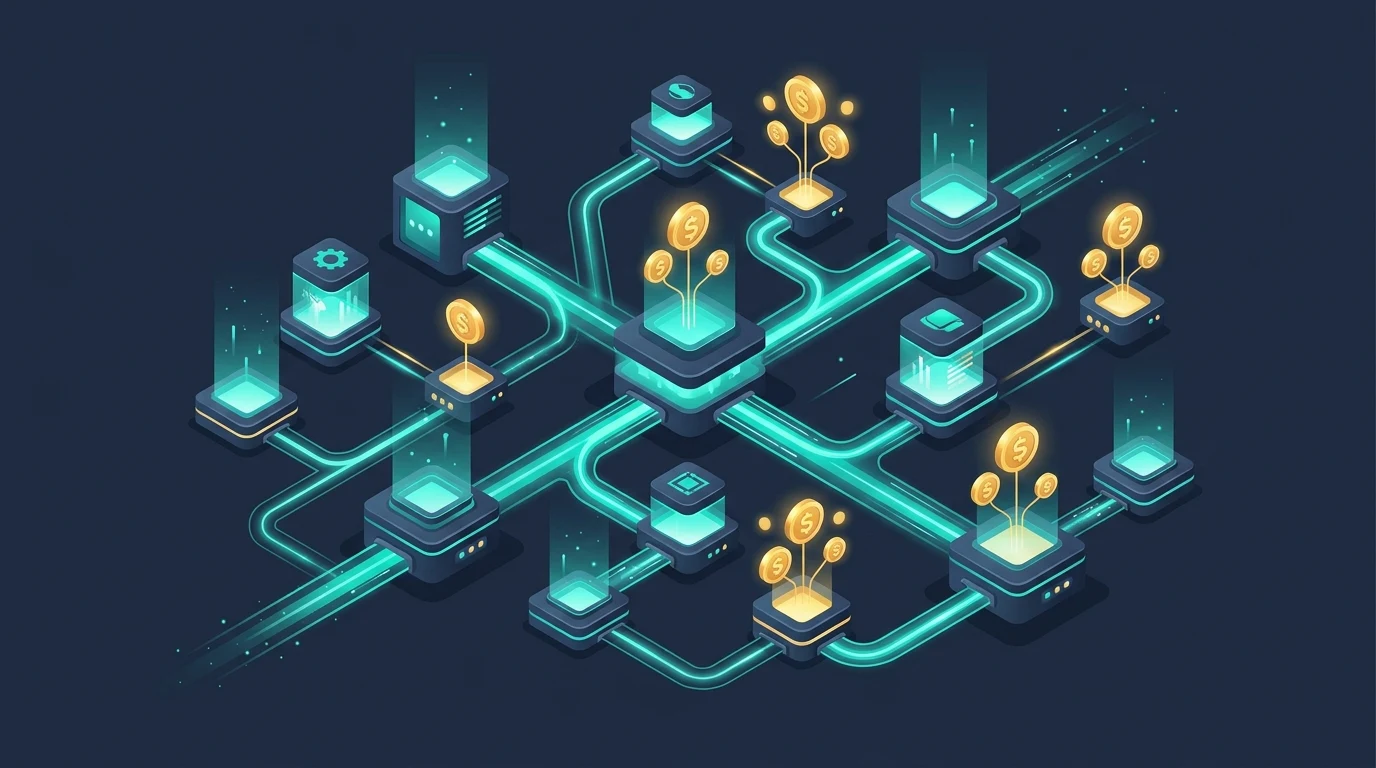 How to Reduce SaaS Spend Without Cutbacks